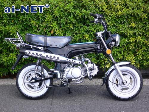 楽天市場】送料無料 タイヤ ホワイトリボン タイヤ ホワイトウォール