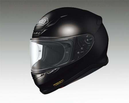 楽天市場】【SHOEI[ショウエイ]】 Z-7 Z7 ゼット-セブン ヘルメット