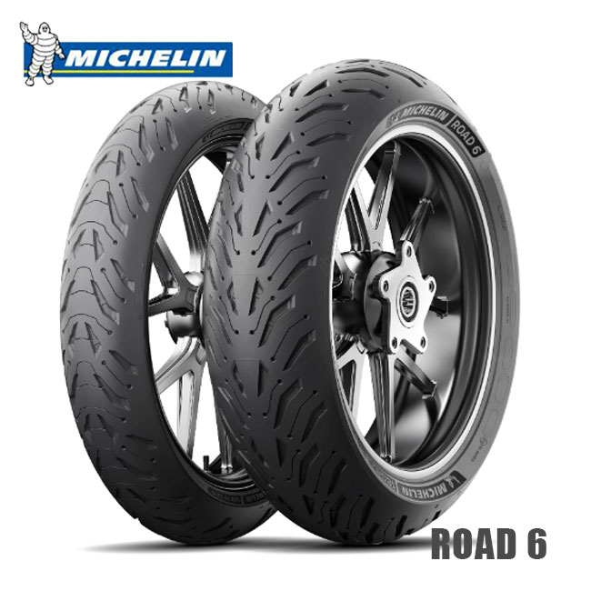 ミシュラン 120/70zr17 タイヤ バイク」の人気商品一覧 | 安い商品を