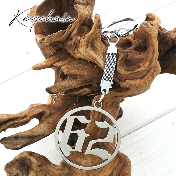 楽天市場】インパラ 62（キーホルダー｜キーホルダー・キーケース