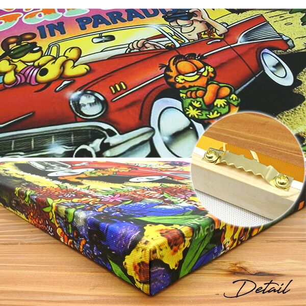 ◇ 岡雅明 「星の宝箱」 油彩 F0号 一枚の繪 ◇ 【公式通販】