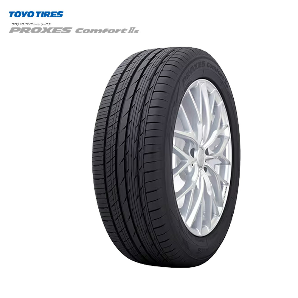 楽天市場】toyo proxes sport 235/50r18の通販