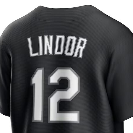 楽天市場】フランシスコ リンドーアモデル 海外取寄 NIKE レプリカ