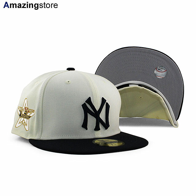 楽天市場】ニューエラ キャップ 59FIFTY ニューヨーク ヤンキース MLB