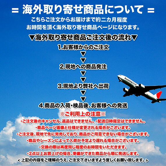 楽天市場】【代引不可】メジャーリーグ 往年のレジェンドプレイヤー
