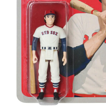 楽天市場】【代引不可】メジャーリーグ 往年のレジェンドプレイヤー