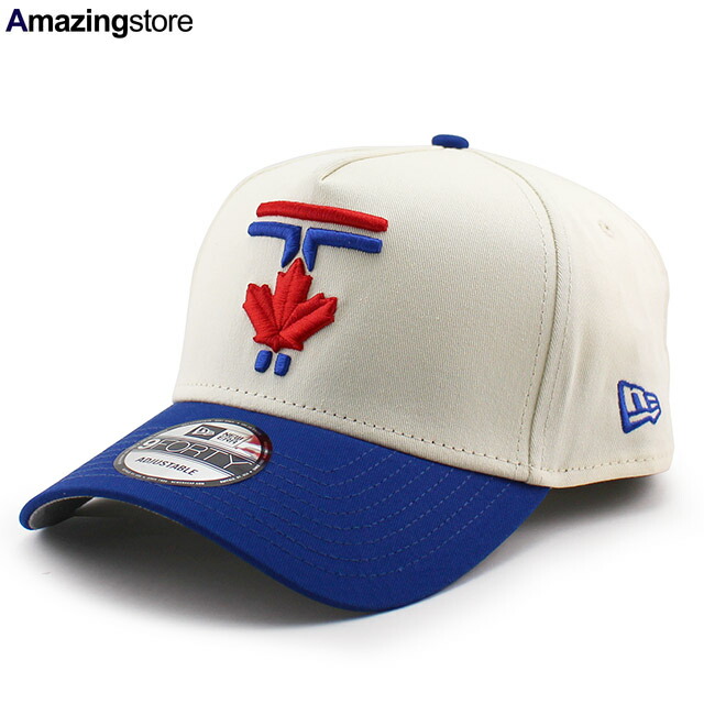 楽天市場】シティコネクト ニューエラ キャップ 9FORTY スナップバック