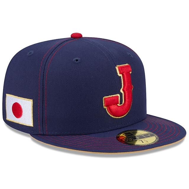 楽天市場】ニューエラ キャップ 9FIFTY スナップバック デトロイト