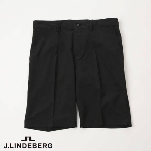 楽天市場】jリンドバーグ ハーフパンツの通販