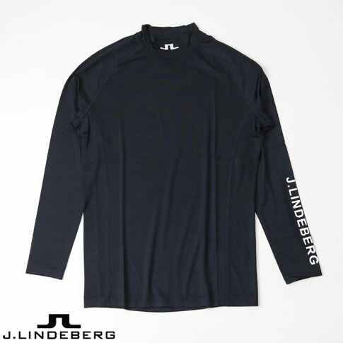楽天市場】jリンドバーグ モックネックの通販