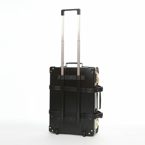 楽天市場】GLOBE TROTTER グローブトロッター キャリーケース