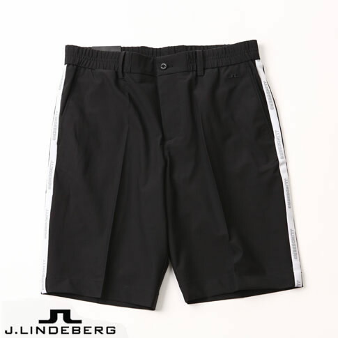 楽天市場】jリンドバーグ ハーフパンツの通販