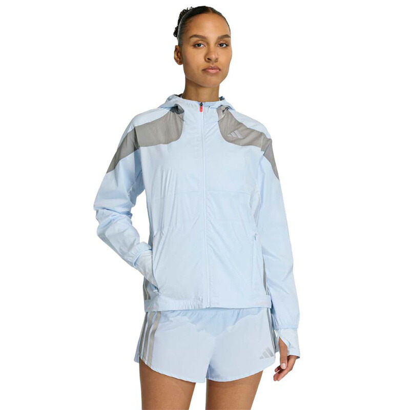 楽天市場】nike ekiden（ウェア｜ランニング・マラソン）：スポーツ