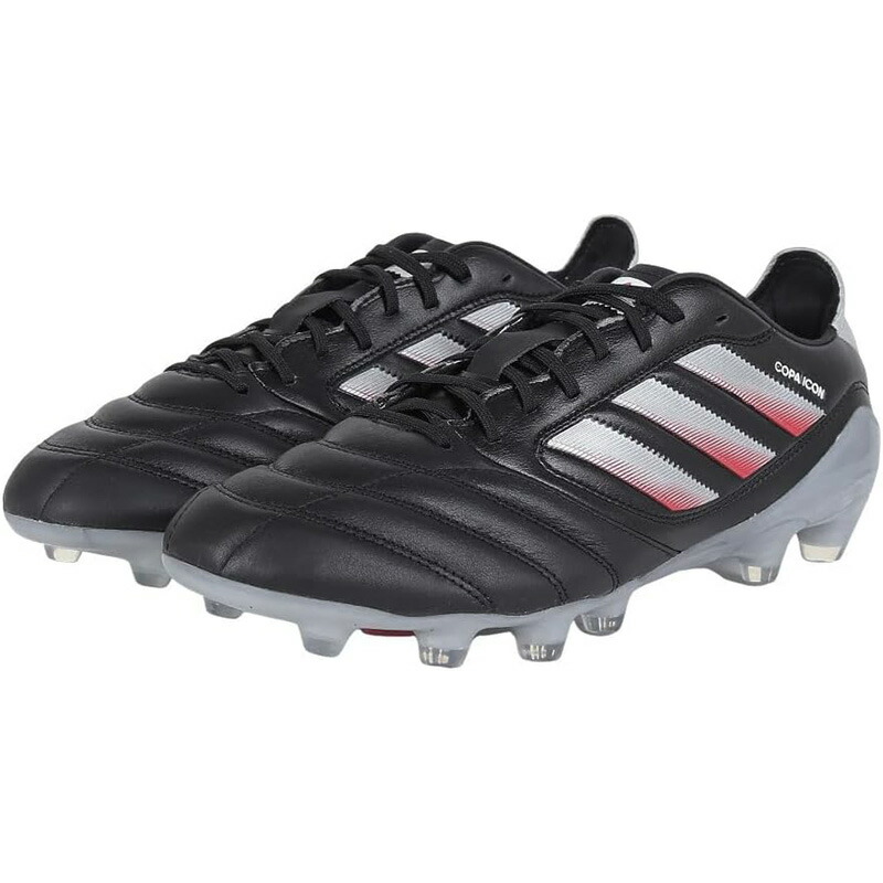 アディダス コパ アイコン 2 ELITE HG/AG ジャパン JH9225 (サッカー