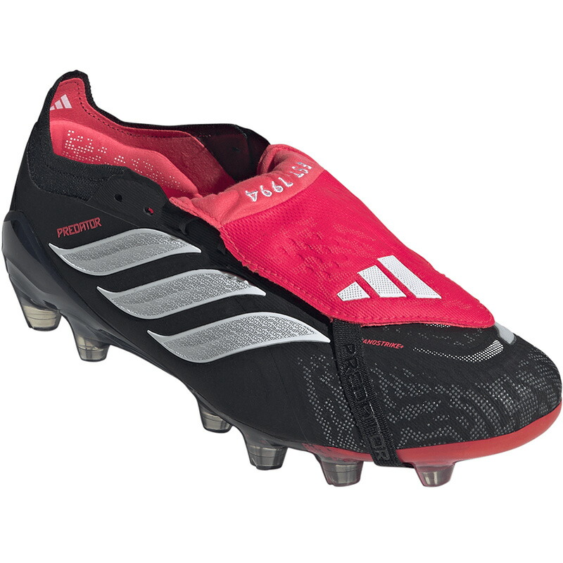 プレデターエリート hg」の人気商品一覧 | 安い商品を通販サイトから