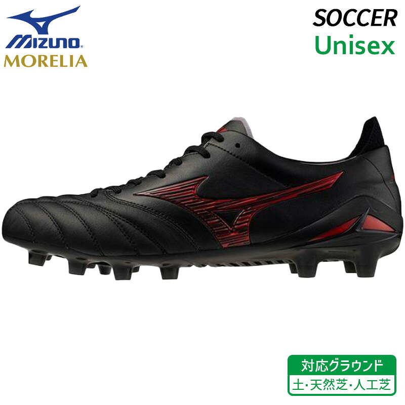 楽天市場】モレリアネオ 限定の通販