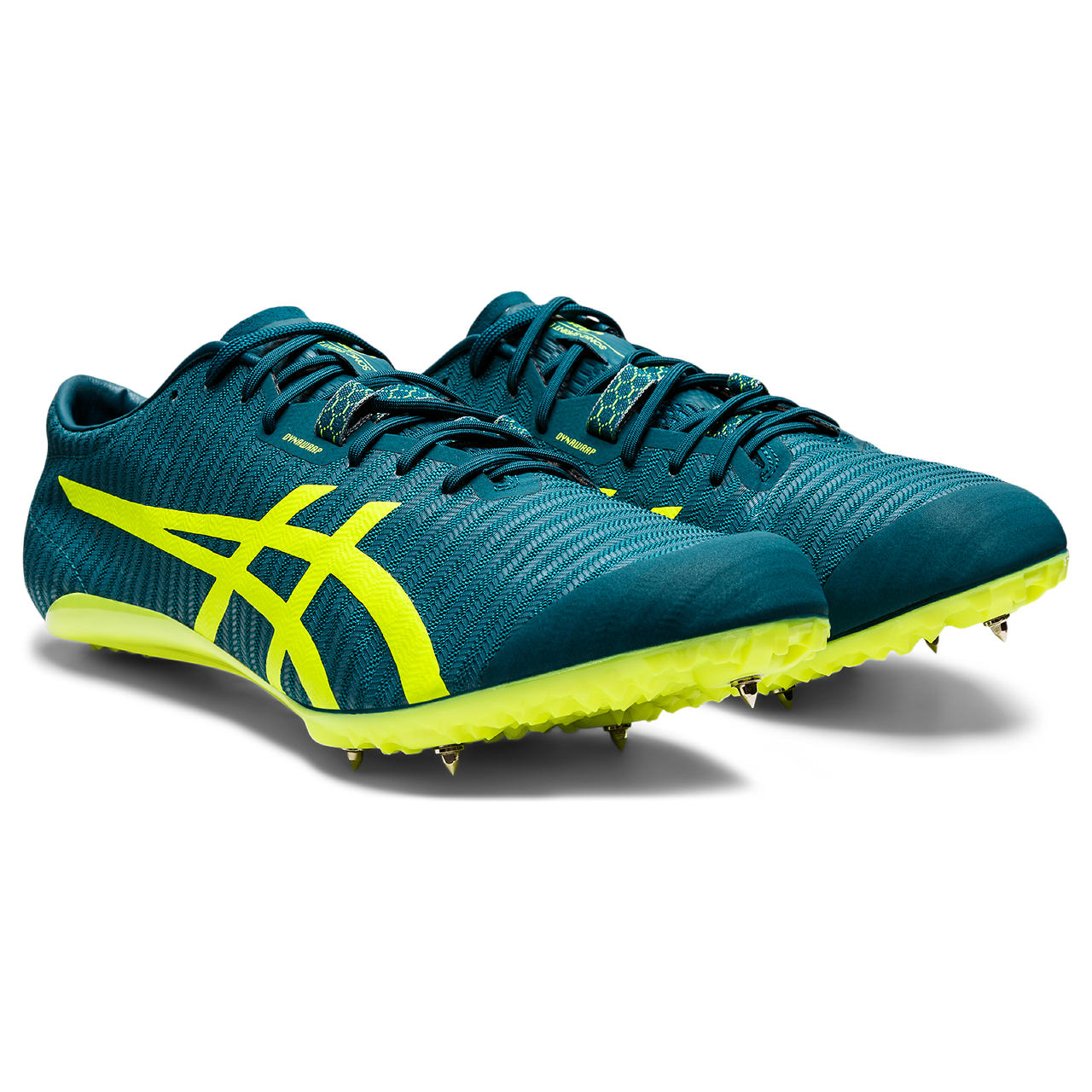 楽天市場】【SALE 50％OFF】アシックス asics ソニックスプリント