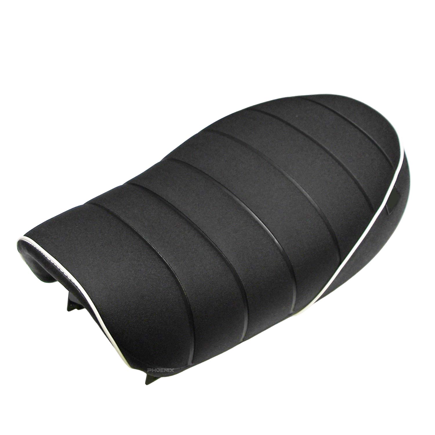 b10427-00-a.jpg?fitin=720:720