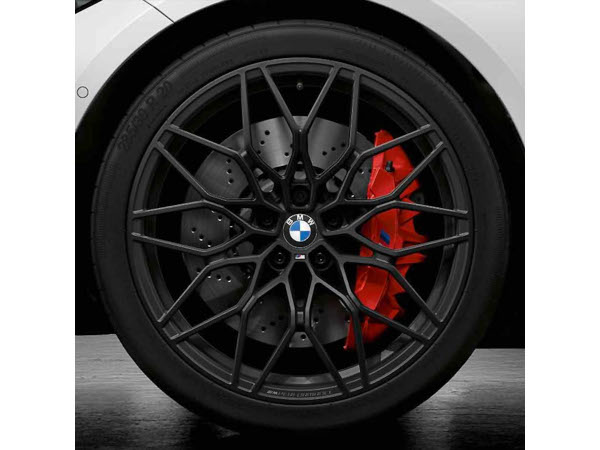 楽天市場】BMW 純正 F20 F22 アロイ ホイール M Performance ダブル