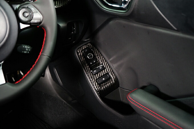 楽天市場】【5月末入荷予定】スバル 新型BRZ【型式：ZD8】トヨタ GR86