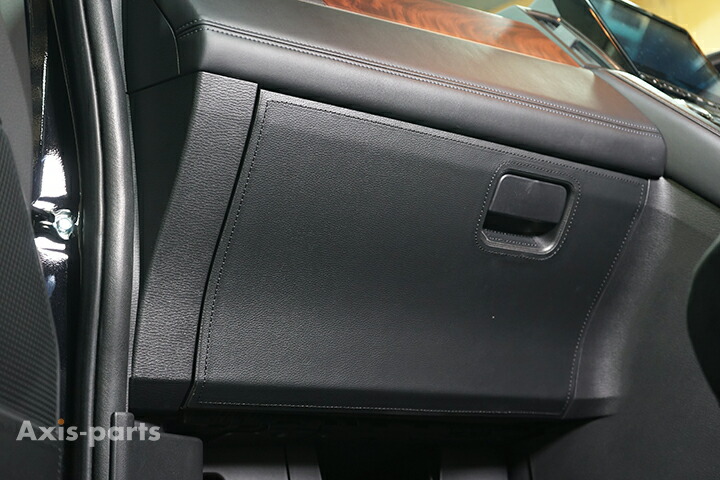 楽天市場】【特許取得済】三菱 デリカ D:5【型式：CV（年式：R1.11（MC