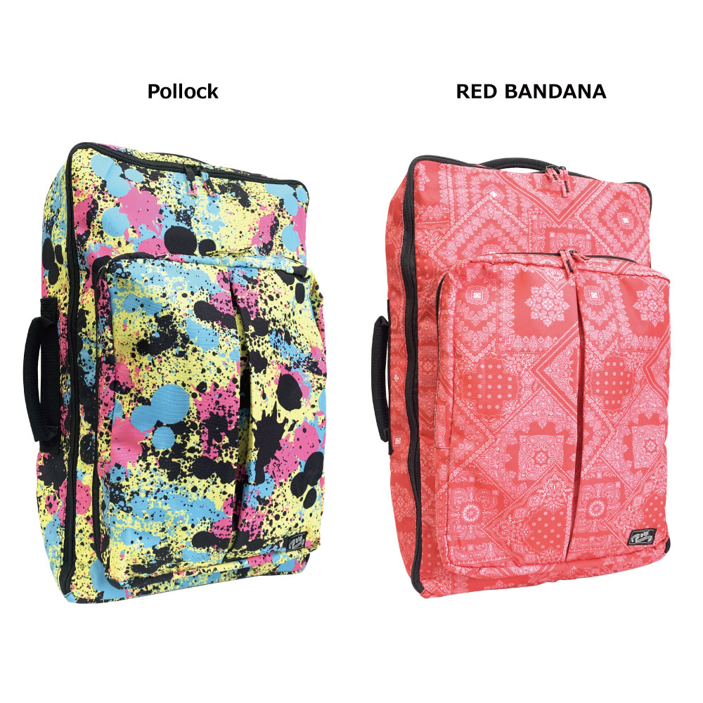 楽天市場】スキー スノーボード バックパック リュック ブーツケース