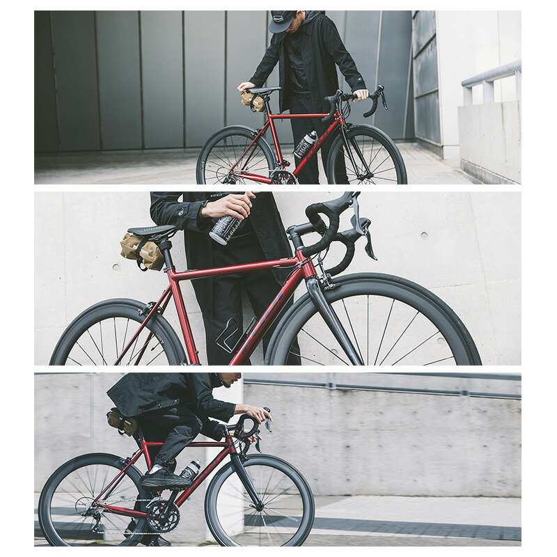 楽天市場】Fuji フジ 自転車 バイク ロードバイク NAOMI ナオミ 2025年