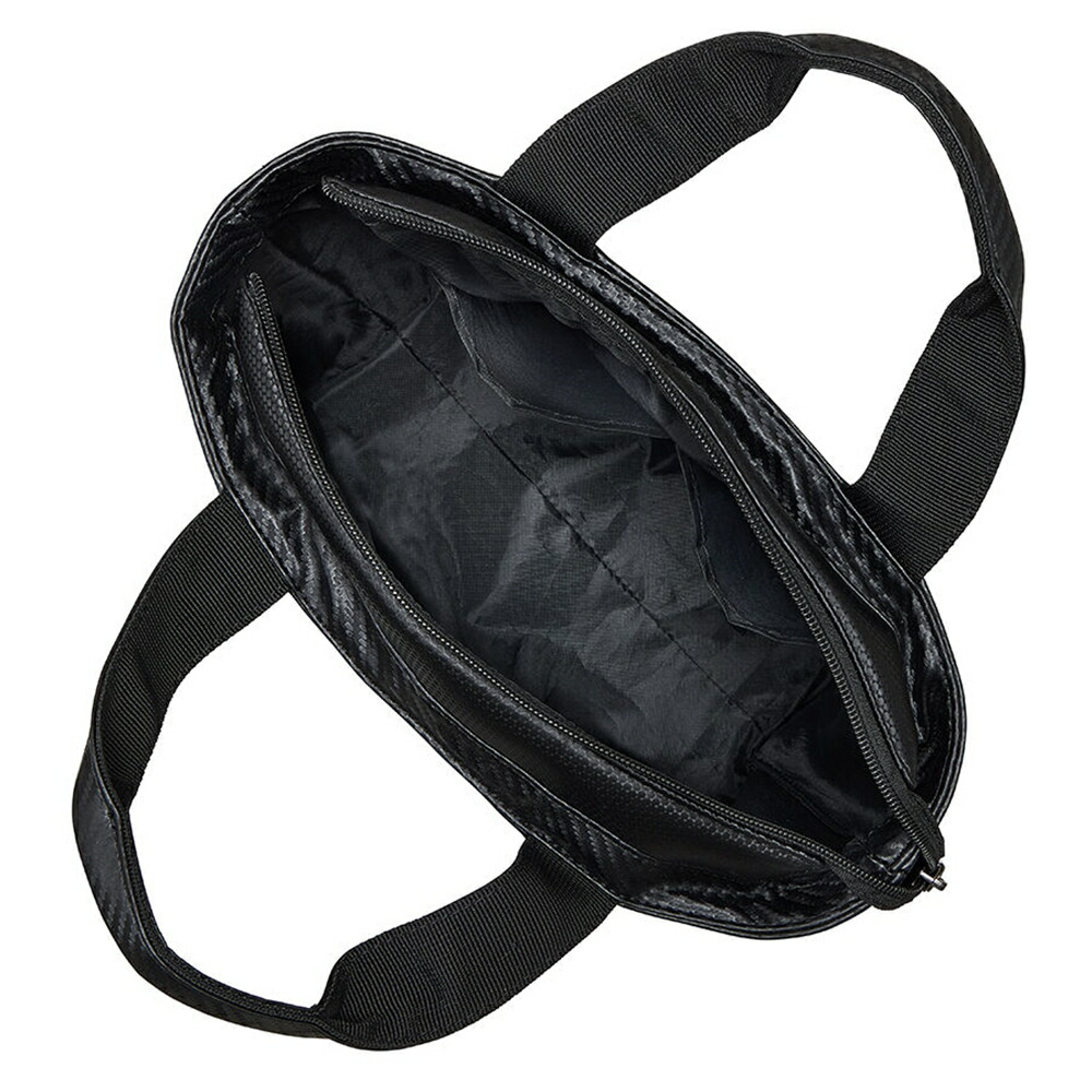 楽天市場】TaylorMade テーラーメイド メンズ ゴルフ カートバッグ