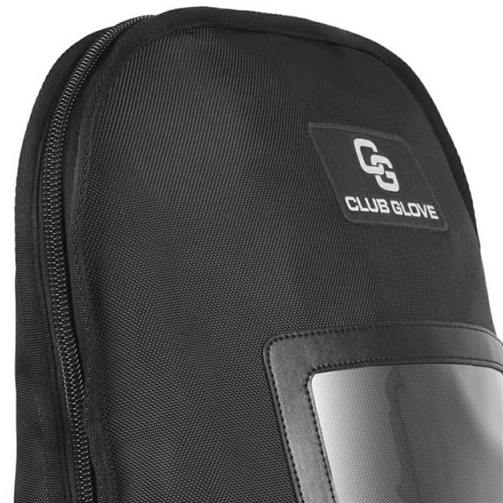 楽天市場】Titleist タイトリスト ゴルフ トラベルカバー プレーヤーズ