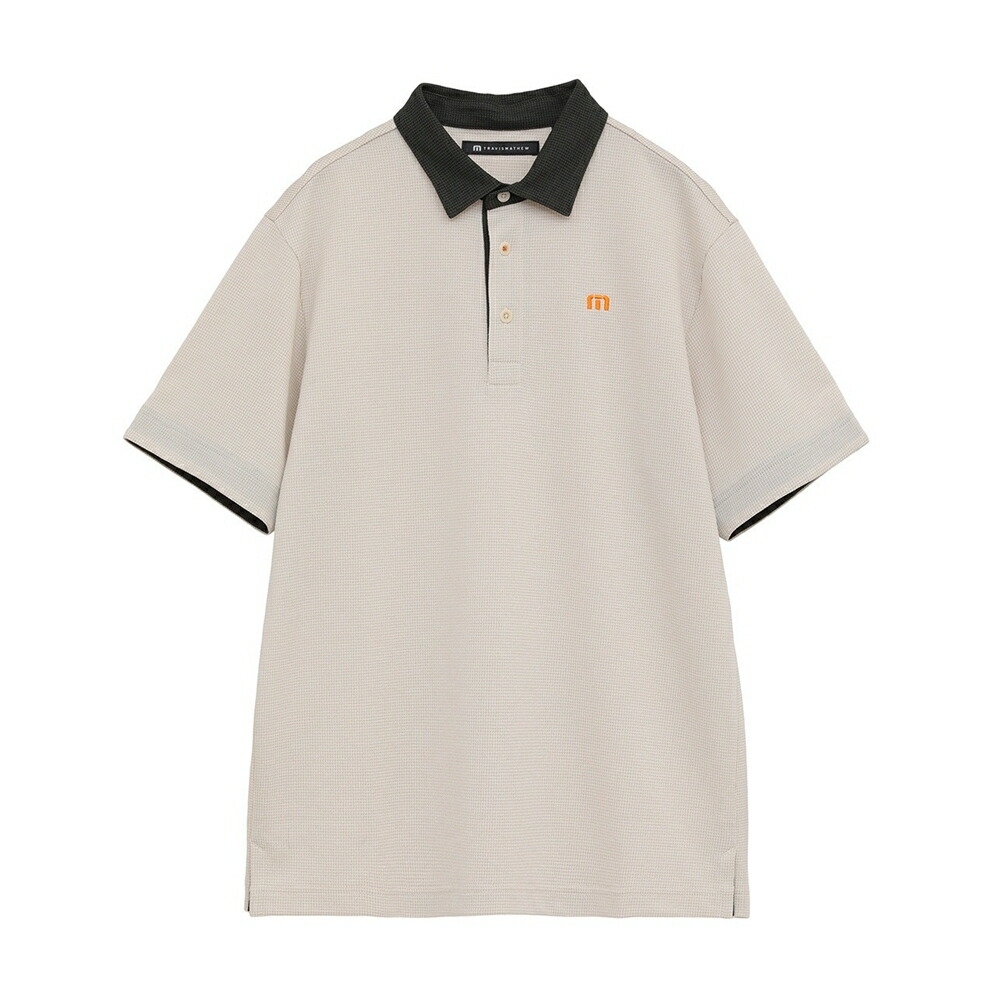 楽天市場】TravisMathew トラヴィスマシュー メンズ ゴルフウェア
