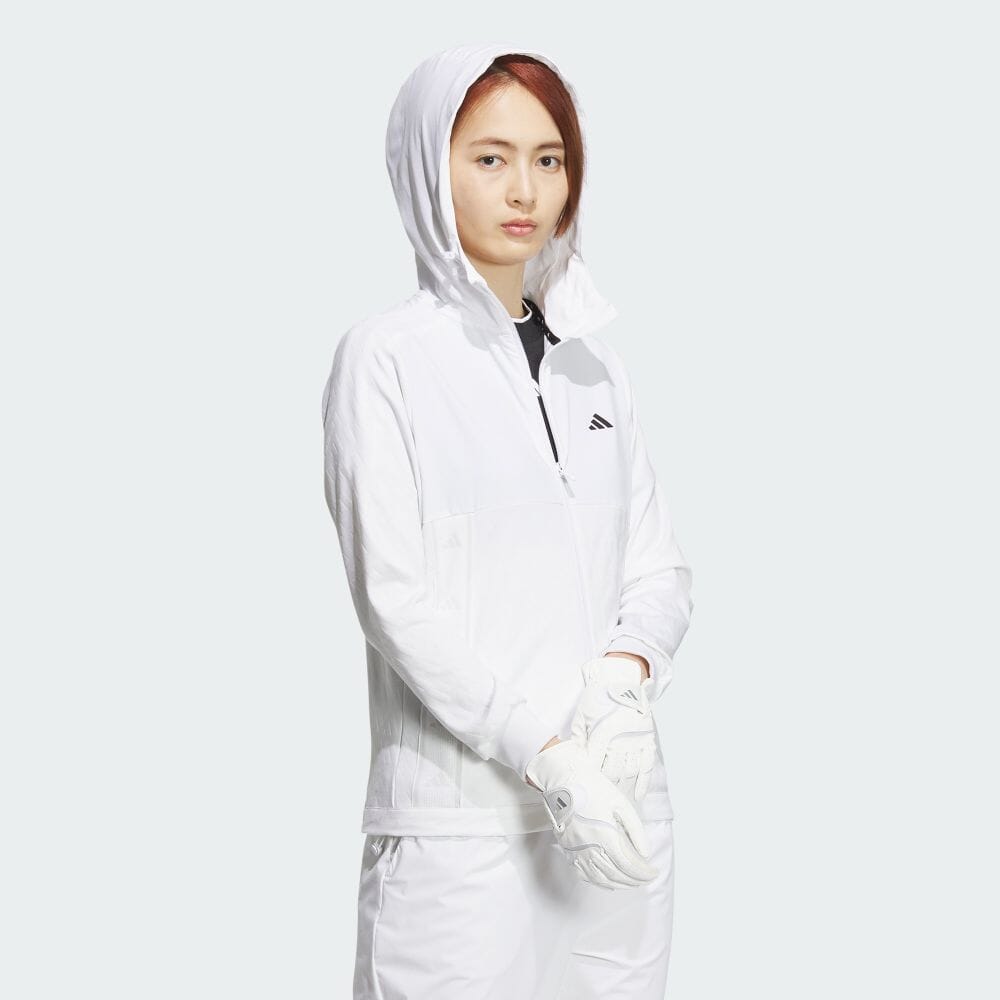 楽天市場】adidas アディダス レディース ゴルフウェア トレーナー