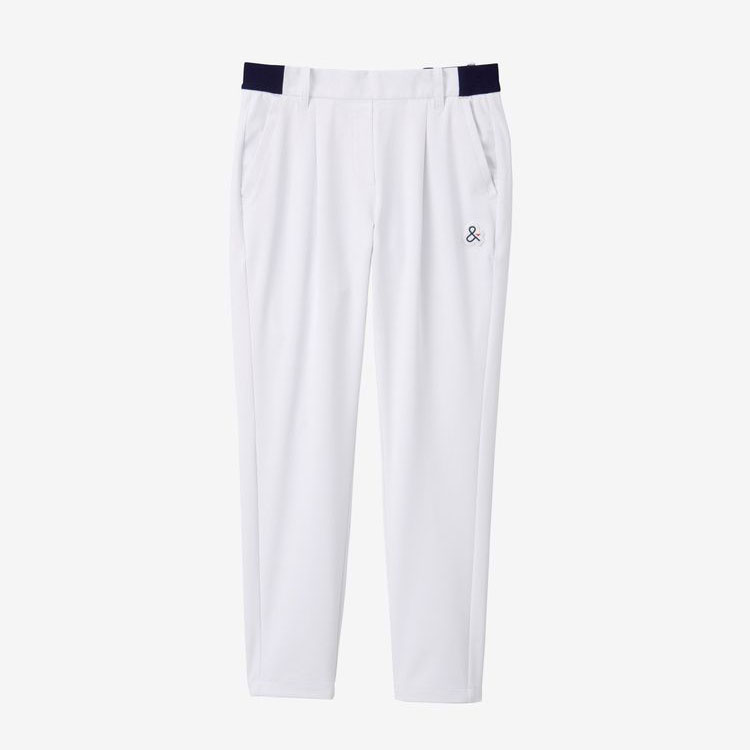 ゴルフウェア アンパスィレディース パンツ」の人気商品一覧 | 安い