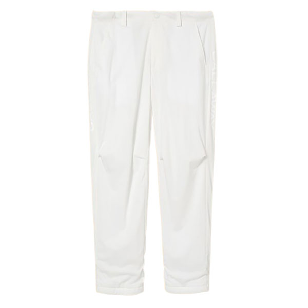 楽天市場】Callaway キャロウェイ メンズ ゴルフウェア パンツ スター