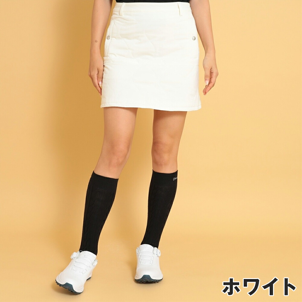 楽天市場】Callaway キャロウェイ レディース ゴルフウェア スカート