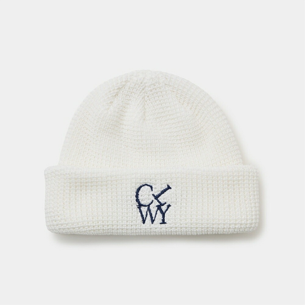 楽天市場】Callaway キャロウェイ メンズ ゴルフ 帽子 キャップ 2WAY