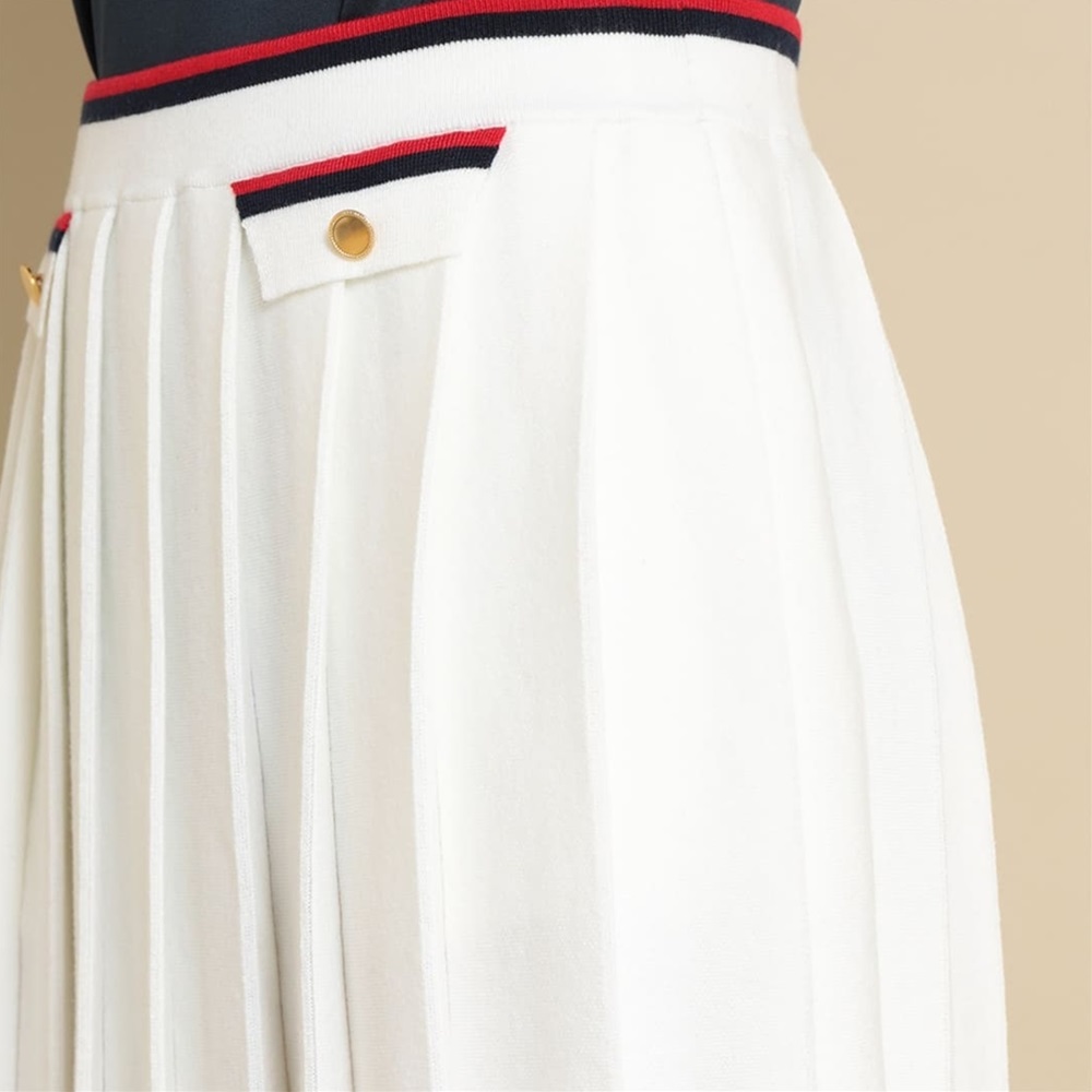 楽天市場】Callaway キャロウェイ レディース ゴルフウェア スカート