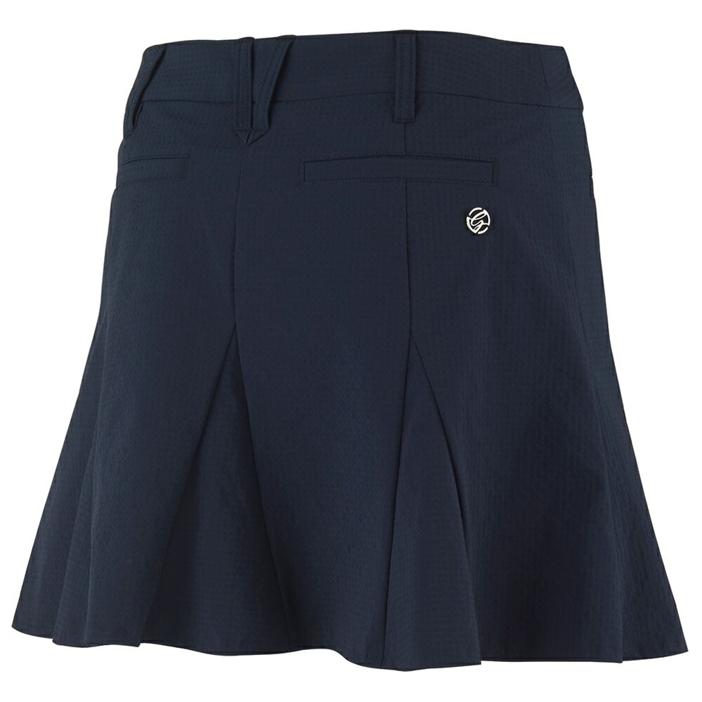 楽天市場】DESCENTE GOLF デサントゴルフ レディース ゴルフウェア