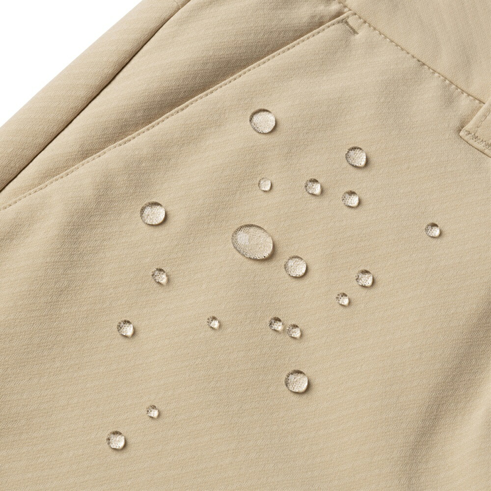 楽天市場】FOOTJOY フットジョイ レディース ゴルフウェア パンツ