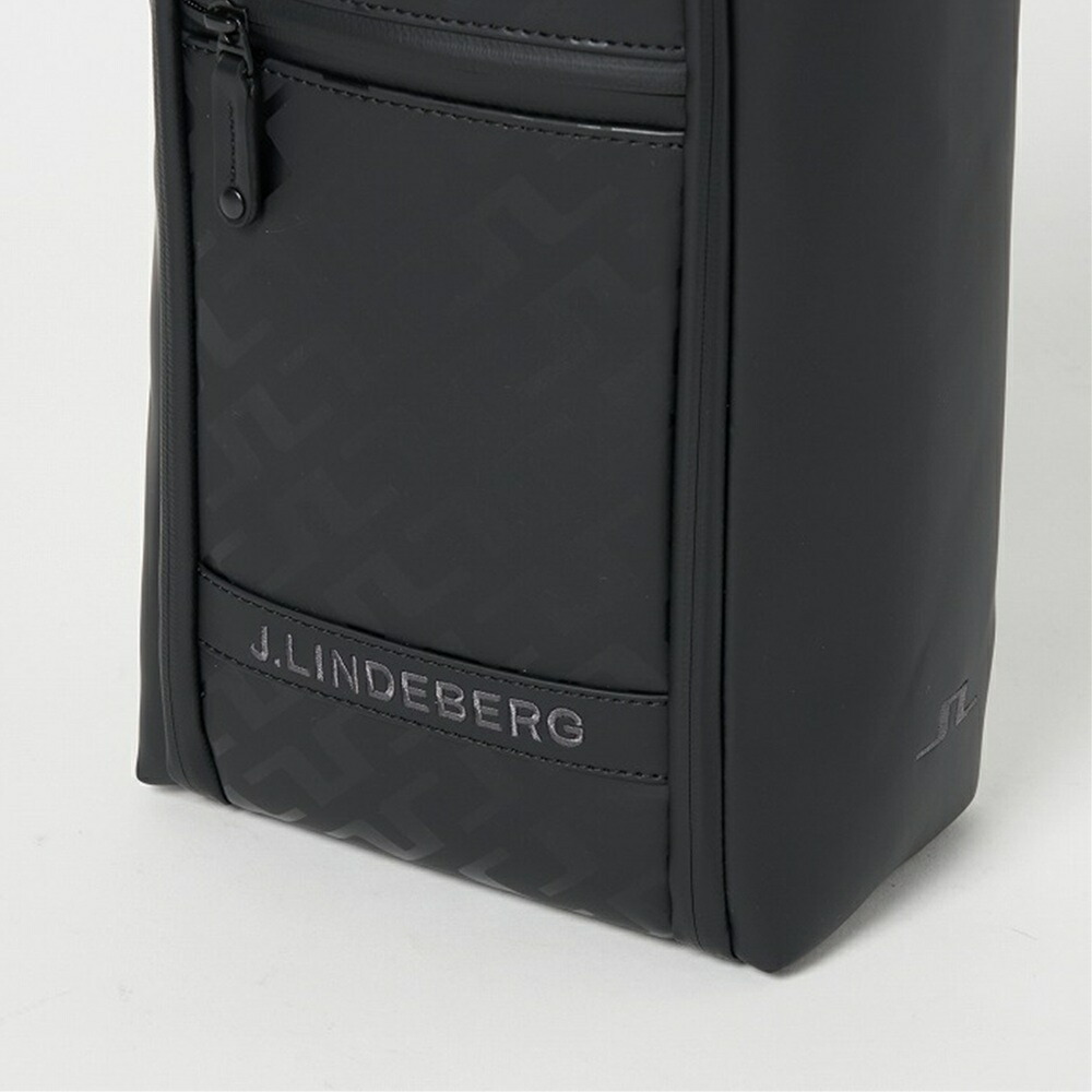 楽天市場】J.LINDEBERG ジェイリンドバーグ メンズ ゴルフ VESSEL