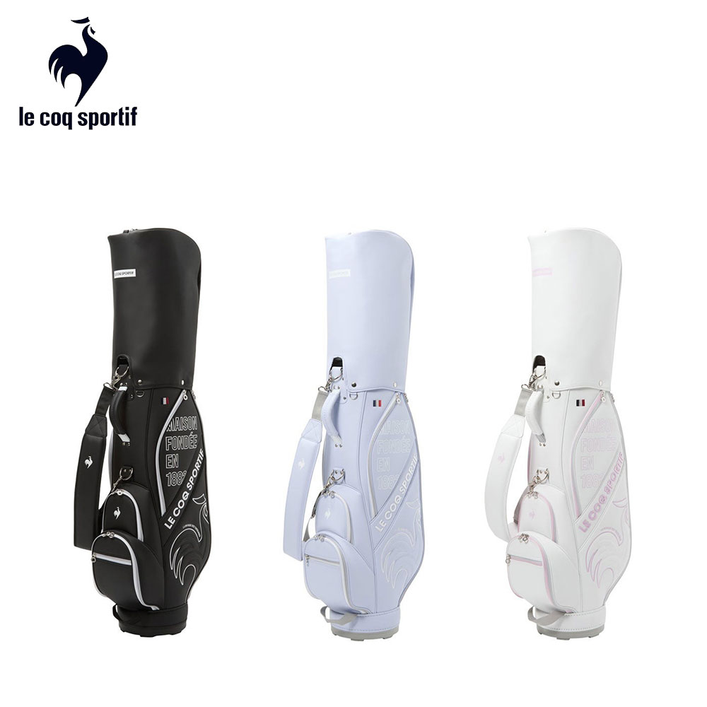 楽天市場】レディース（ブランドルコックスポルティフ）（キャディ