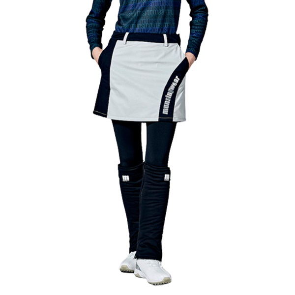 楽天市場】Munsingwear マンシングウェア レディース ゴルフウェア