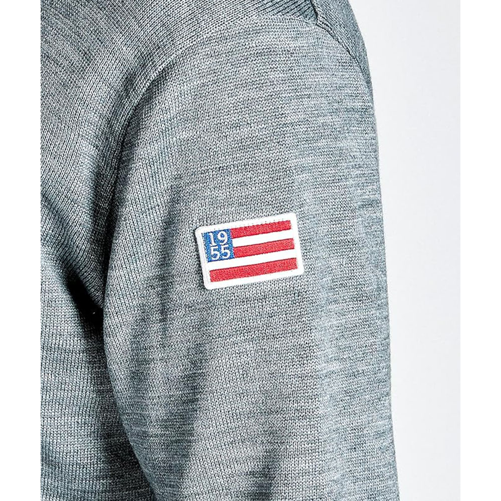 楽天市場】Munsingwear マンシングウェア メンズ ゴルフウェア ニット