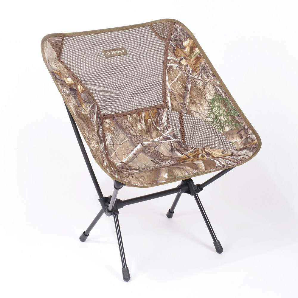 楽天市場】Helinox ヘリノックス チェアワン カモ キャンプ チェア