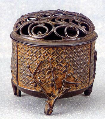 楽天市場】須賀月芳の通販