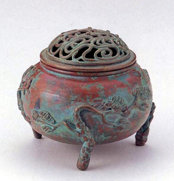 楽天市場】須賀月芳の通販