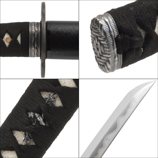 楽天市場】逆刃刀 模擬刀 美術刀 日本刀 是寿刀 刀 刀剣 演劇 舞台