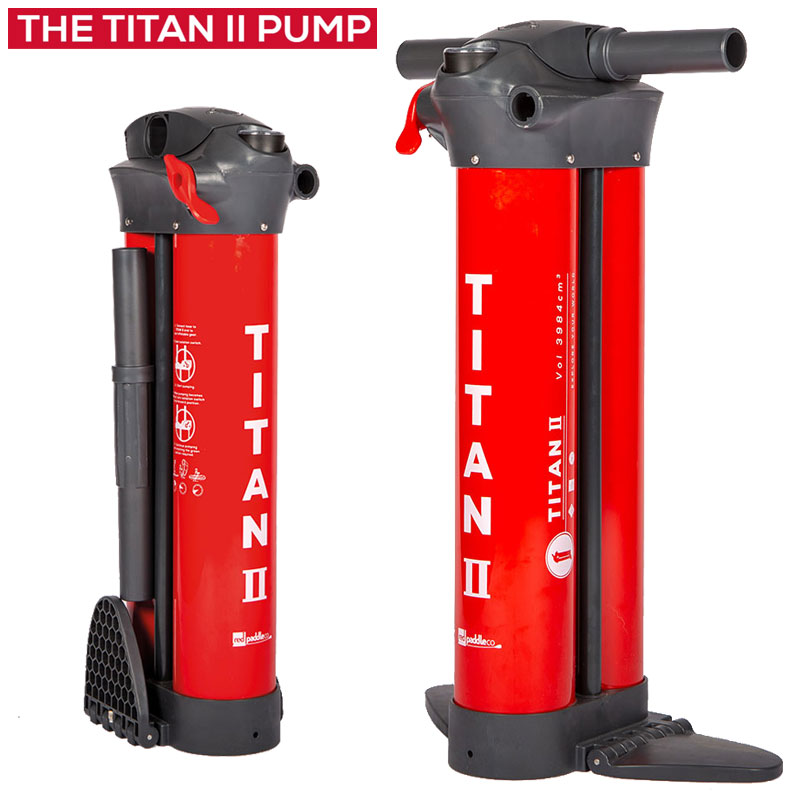 楽天市場】【セット】2023-24 RED PADDLE 10'6 RIDE LIMITED EDITION