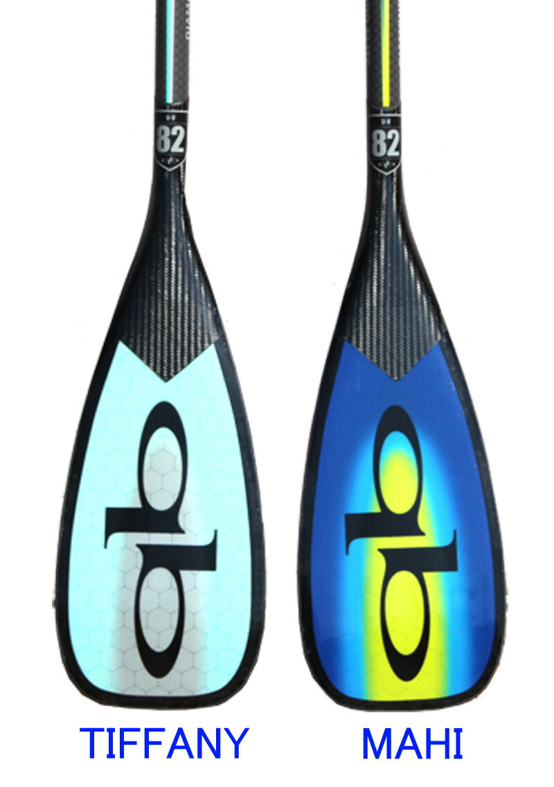 楽天市場】クイックブレード QuickBlade UV BLADE BLACK DIAMOND