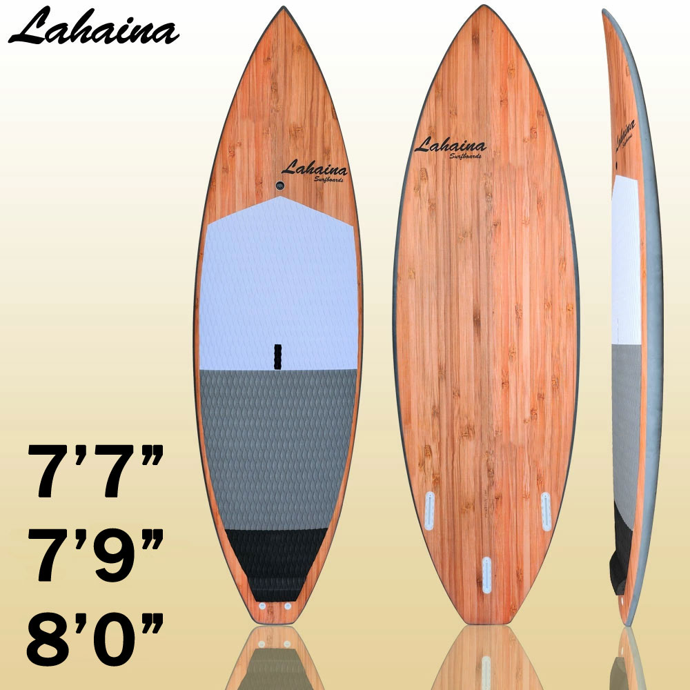 楽天市場】西濃運輸営業所止め スタンドアップパドルボード サップ