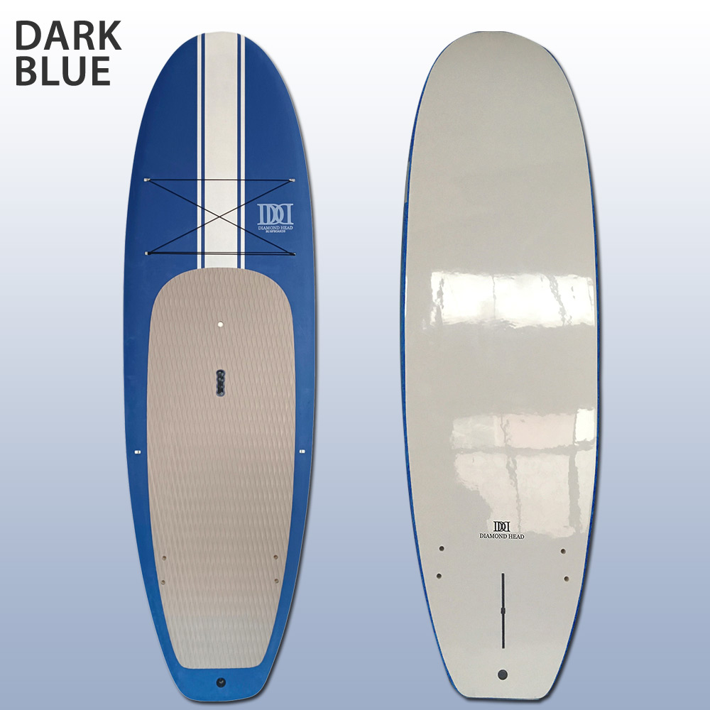 楽天市場】予約商品 3月〜4月上旬入荷予定 SUP サップボード パドル